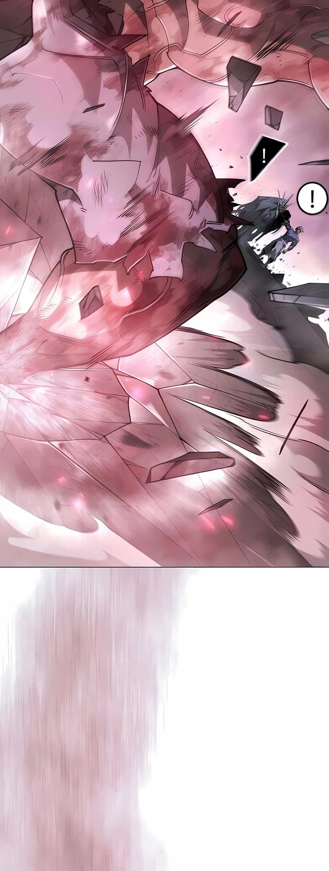 Read Superhuman Era PT Manga Online