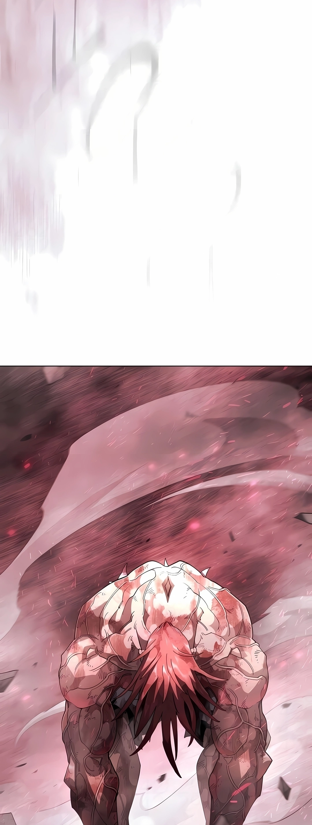 Read Superhuman Era PT Manga Online