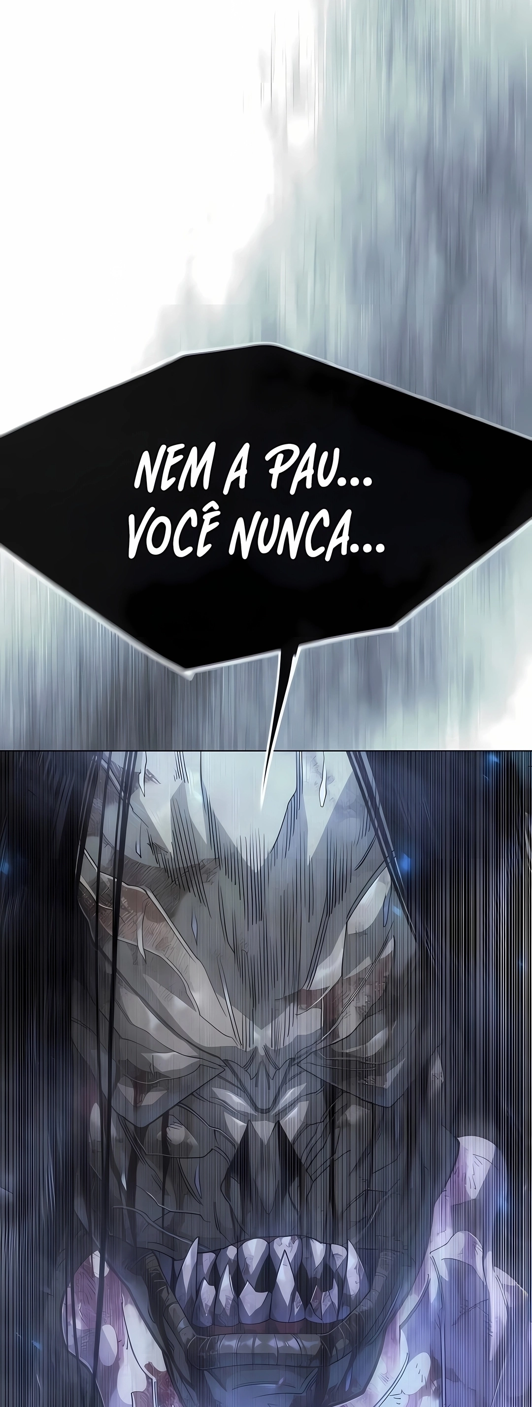 Read Superhuman Era PT Manga Online