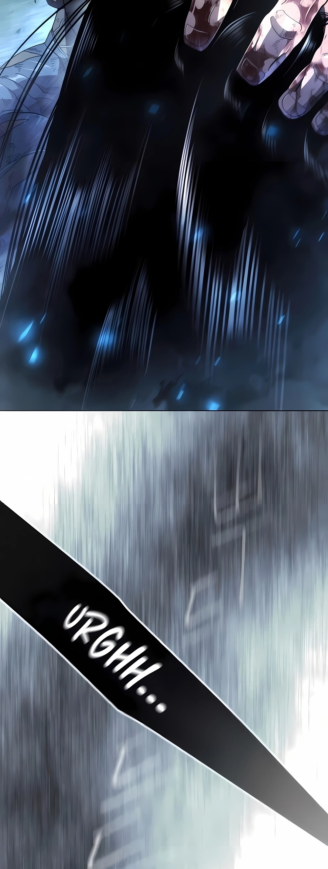 Read Superhuman Era PT Manga Online