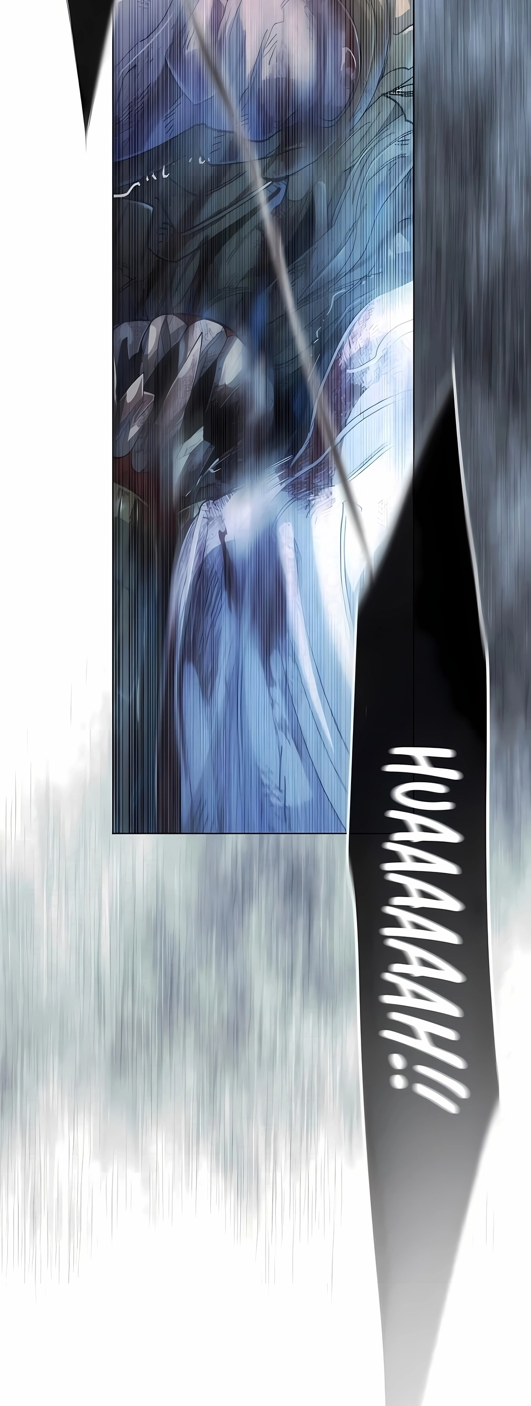 Read Superhuman Era PT Manga Online