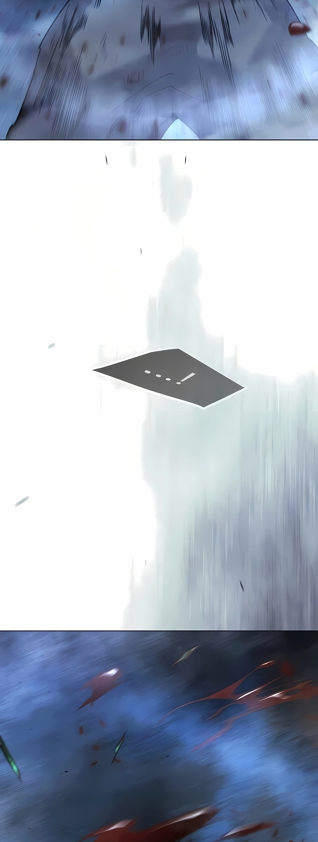 Read Superhuman Era PT Manga Online