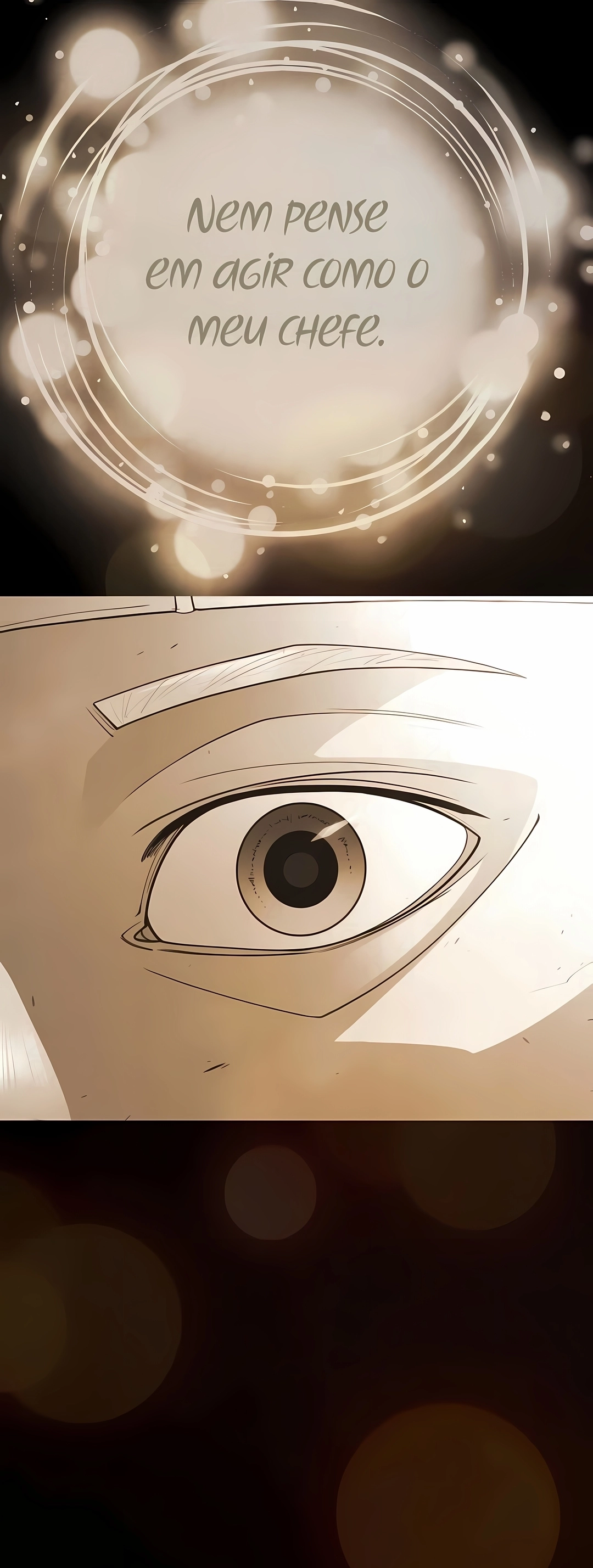 Read Superhuman Era PT Manga Online
