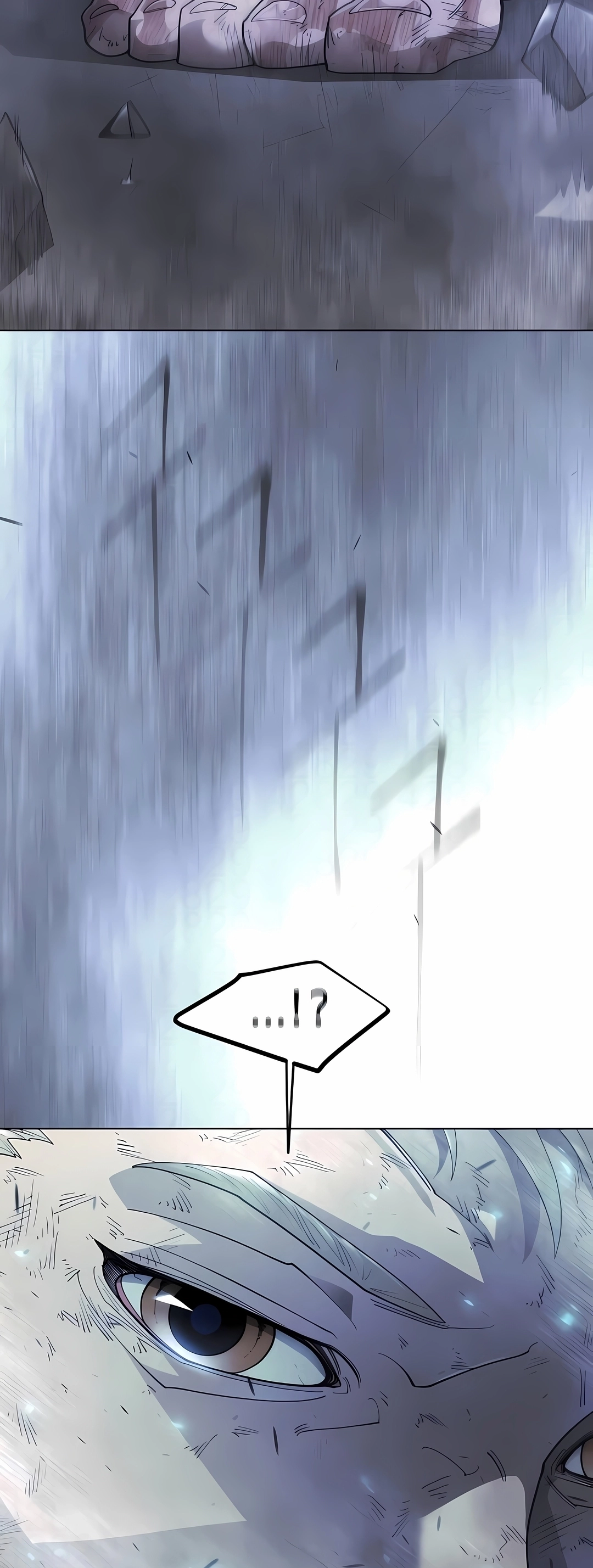 Read Superhuman Era PT Manga Online