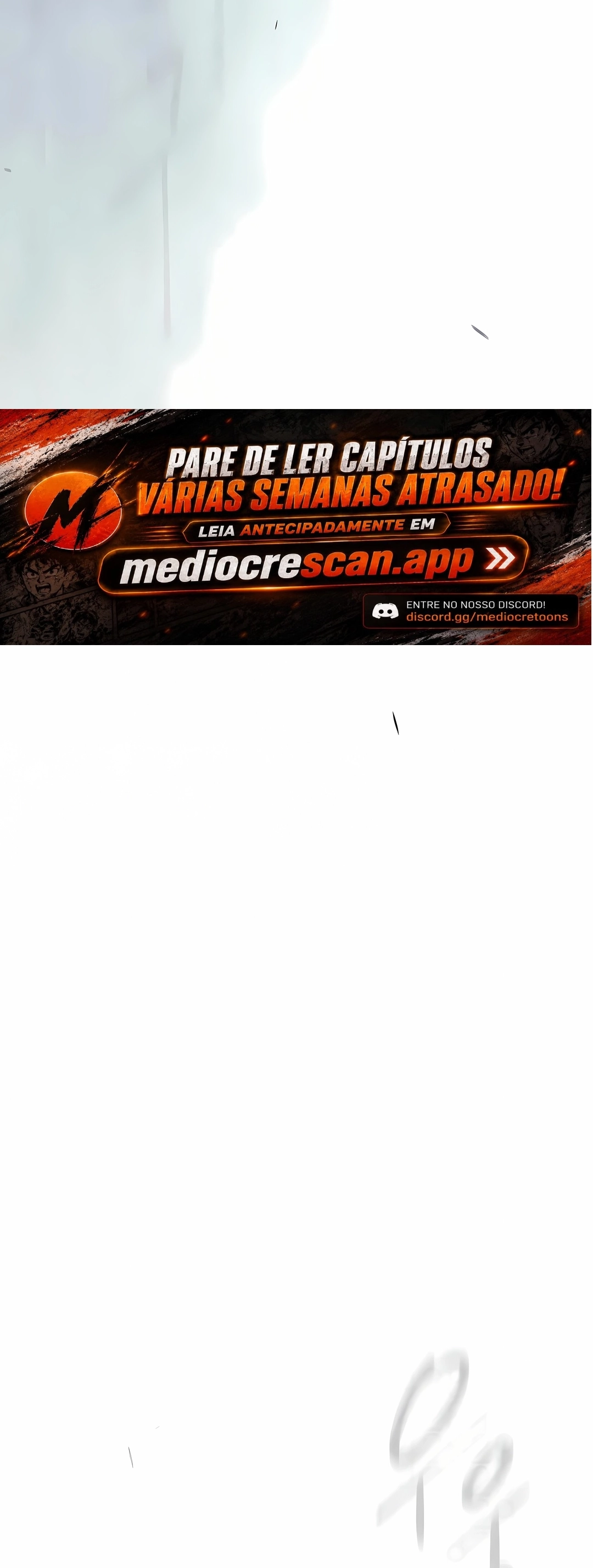 Read Superhuman Era PT Manga Online