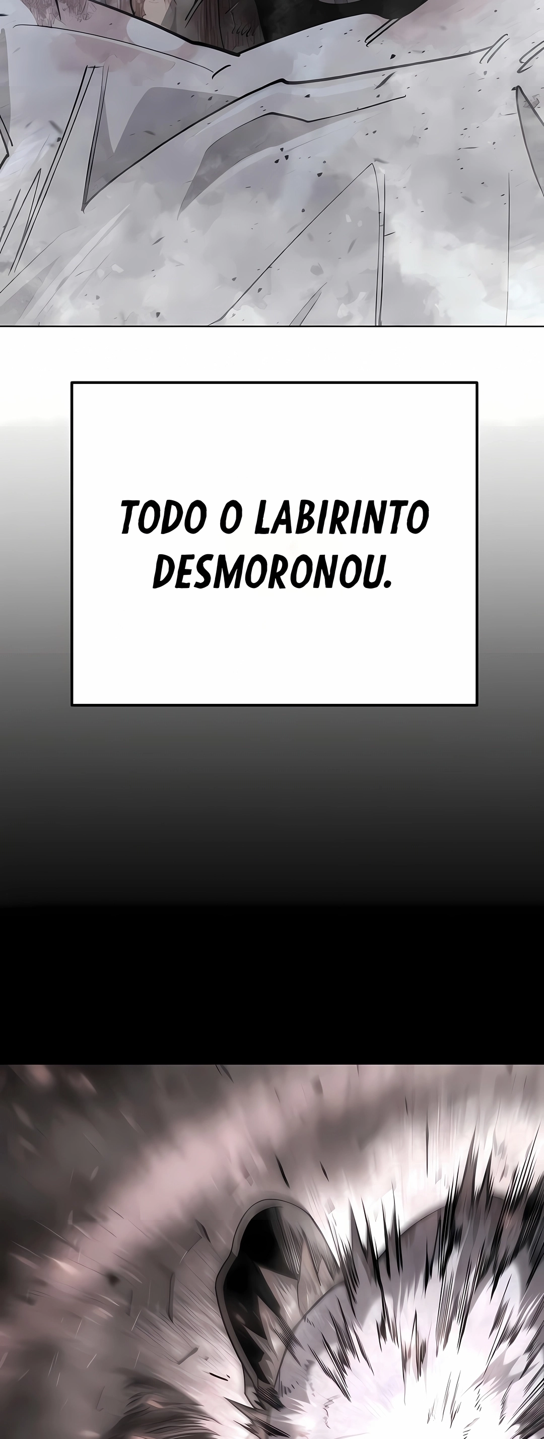 Read Superhuman Era PT Manga Online