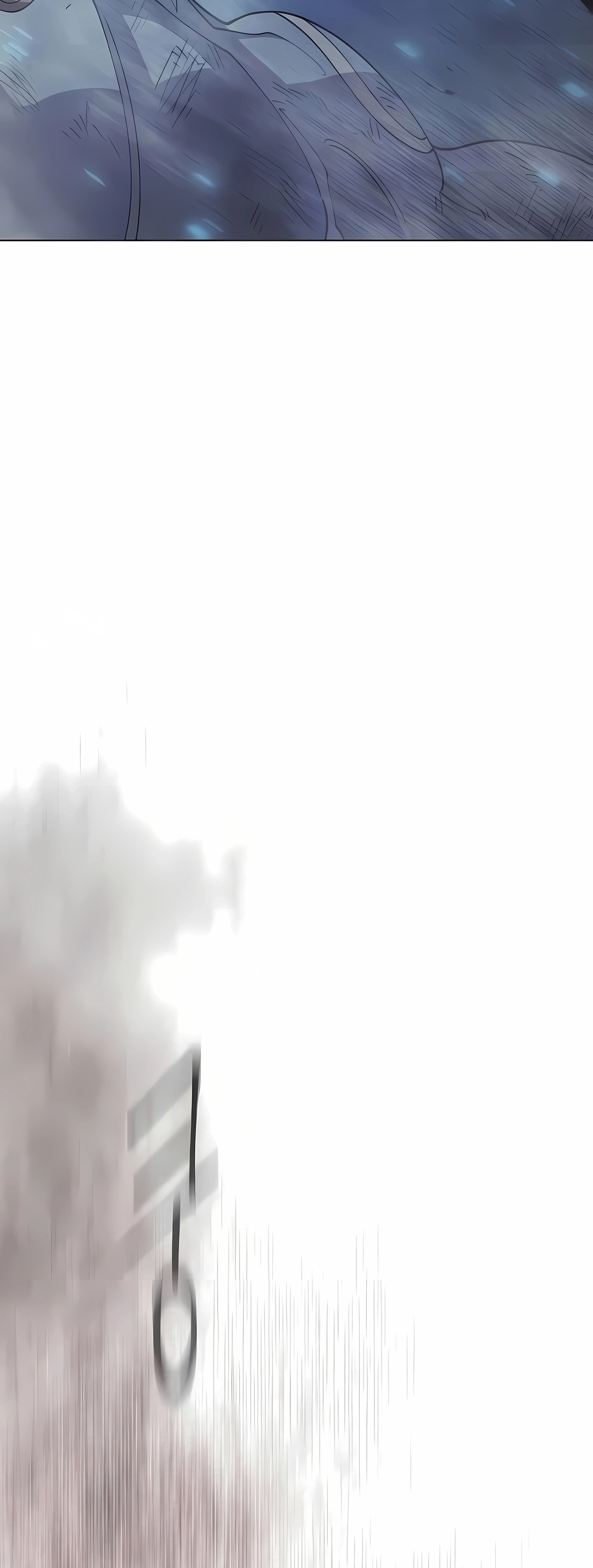 Read Superhuman Era PT Manga Online