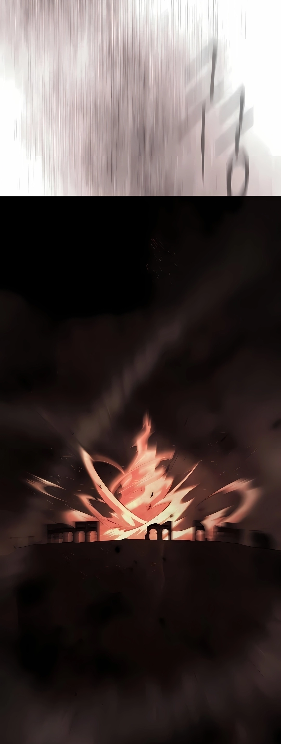 Read Superhuman Era PT Manga Online