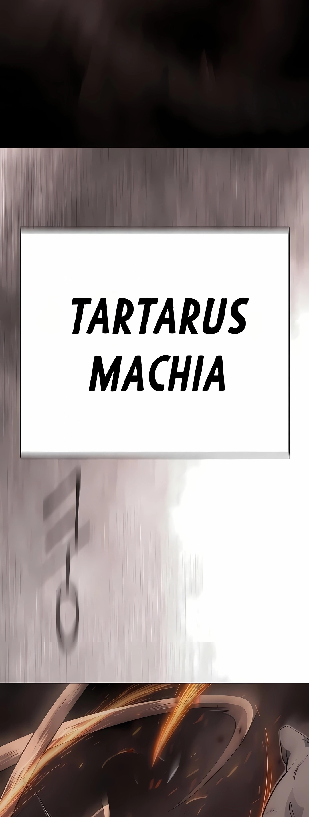Read Superhuman Era PT Manga Online