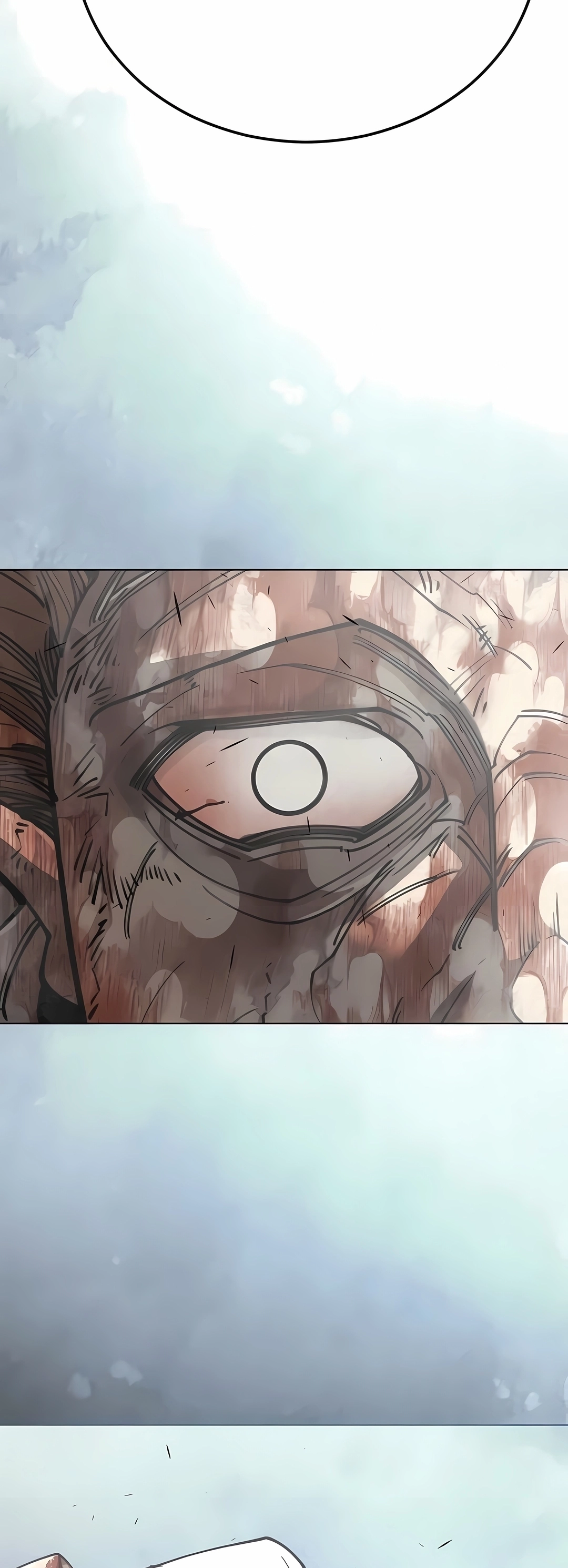 Read Superhuman Era PT Manga Online