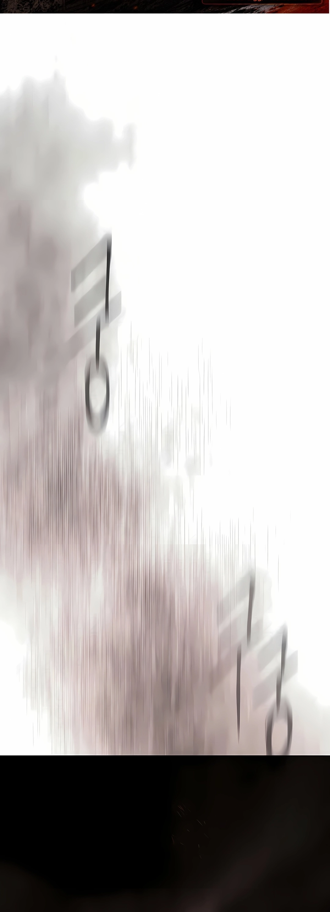 Read Superhuman Era PT Manga Online