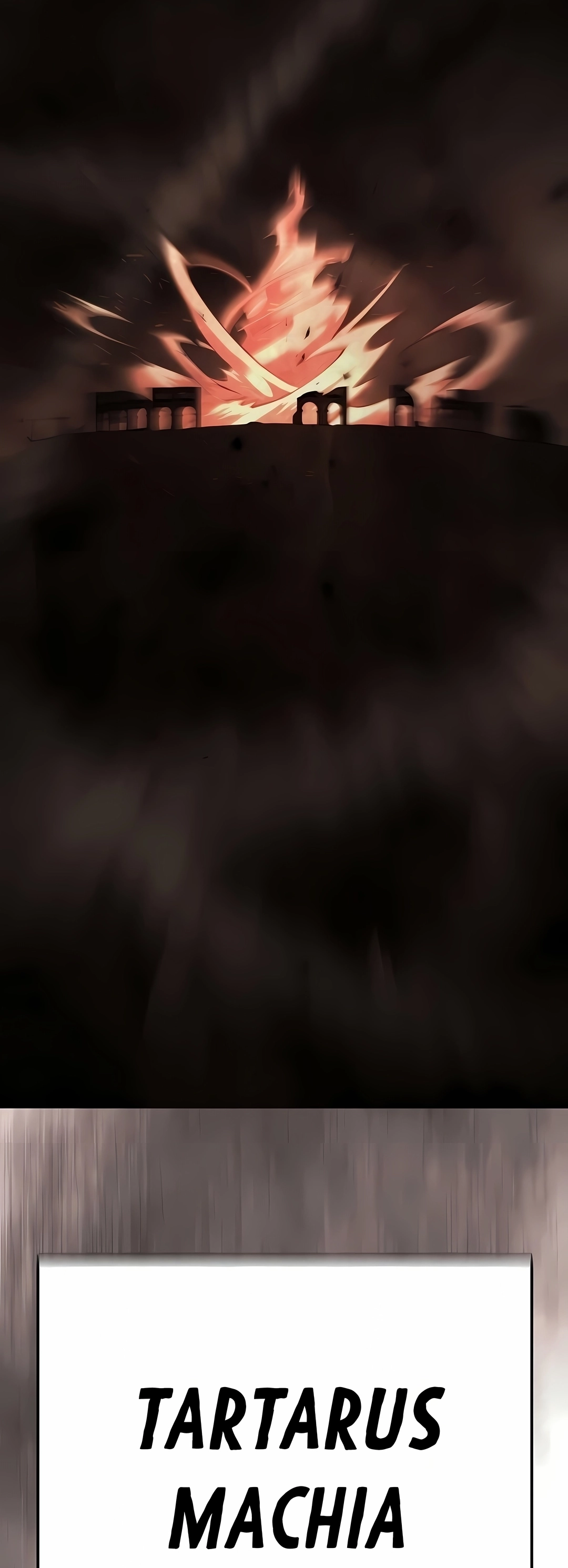 Read Superhuman Era PT Manga Online