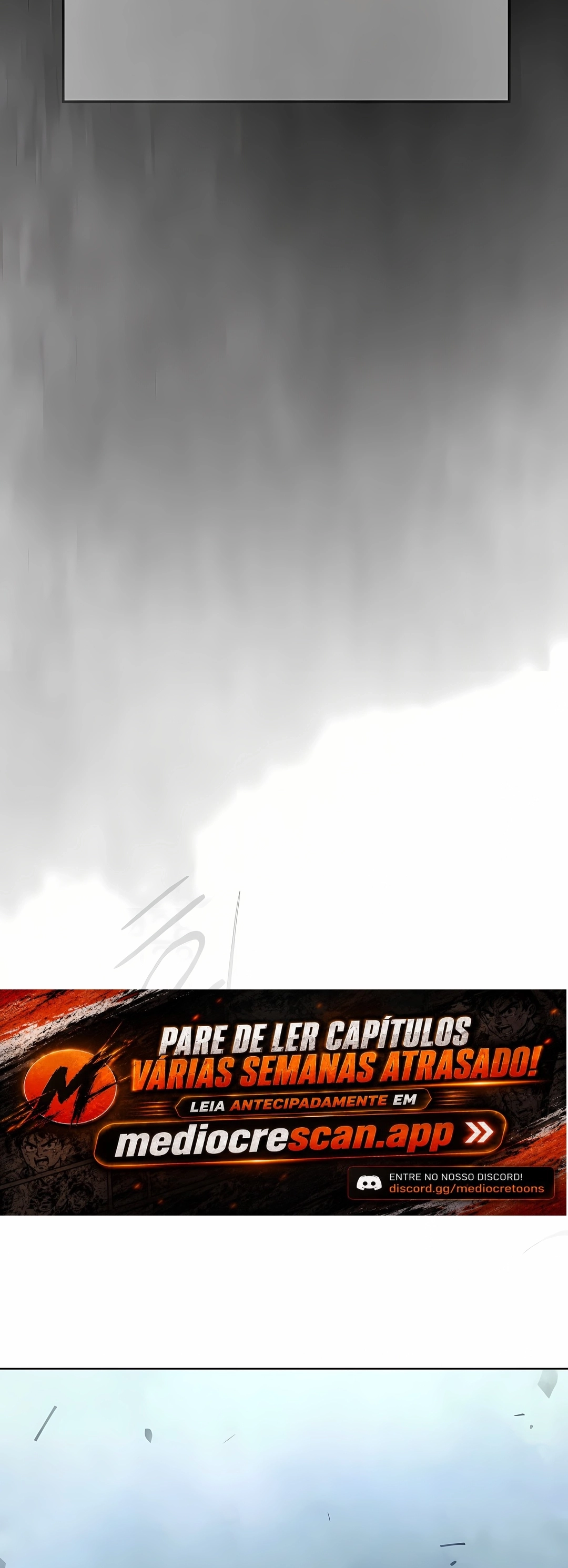 Read Superhuman Era PT Manga Online