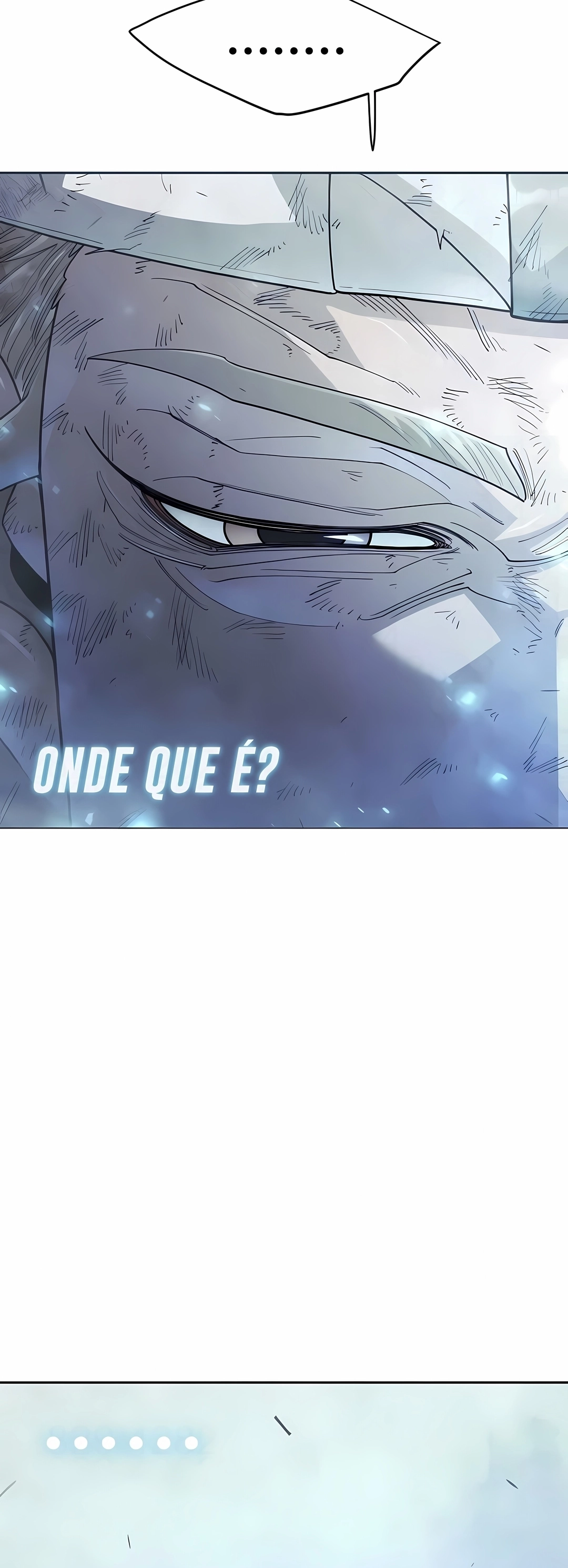 Read Superhuman Era PT Manga Online