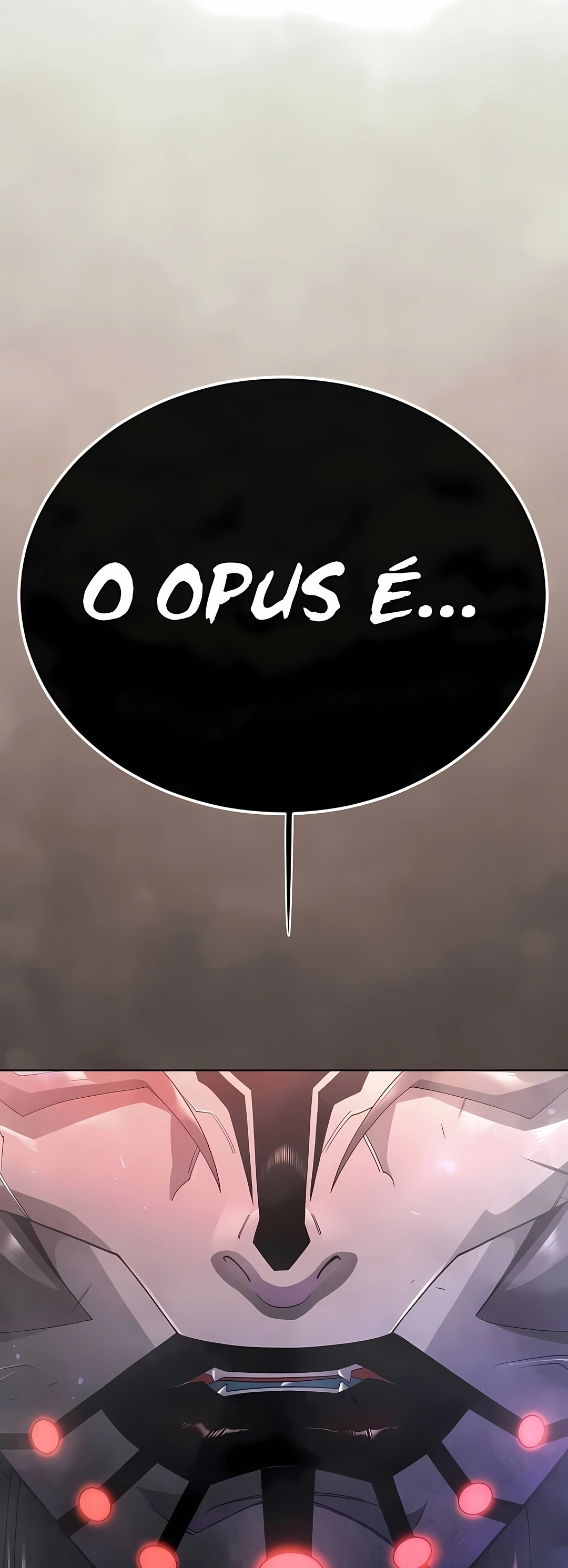 Read Superhuman Era PT Manga Online