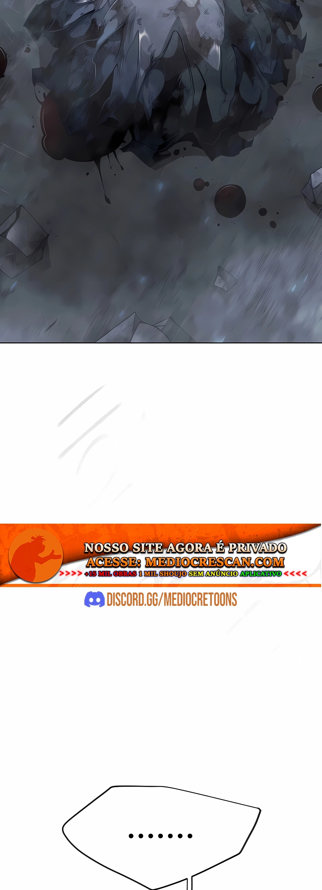 Read Superhuman Era PT Manga Online