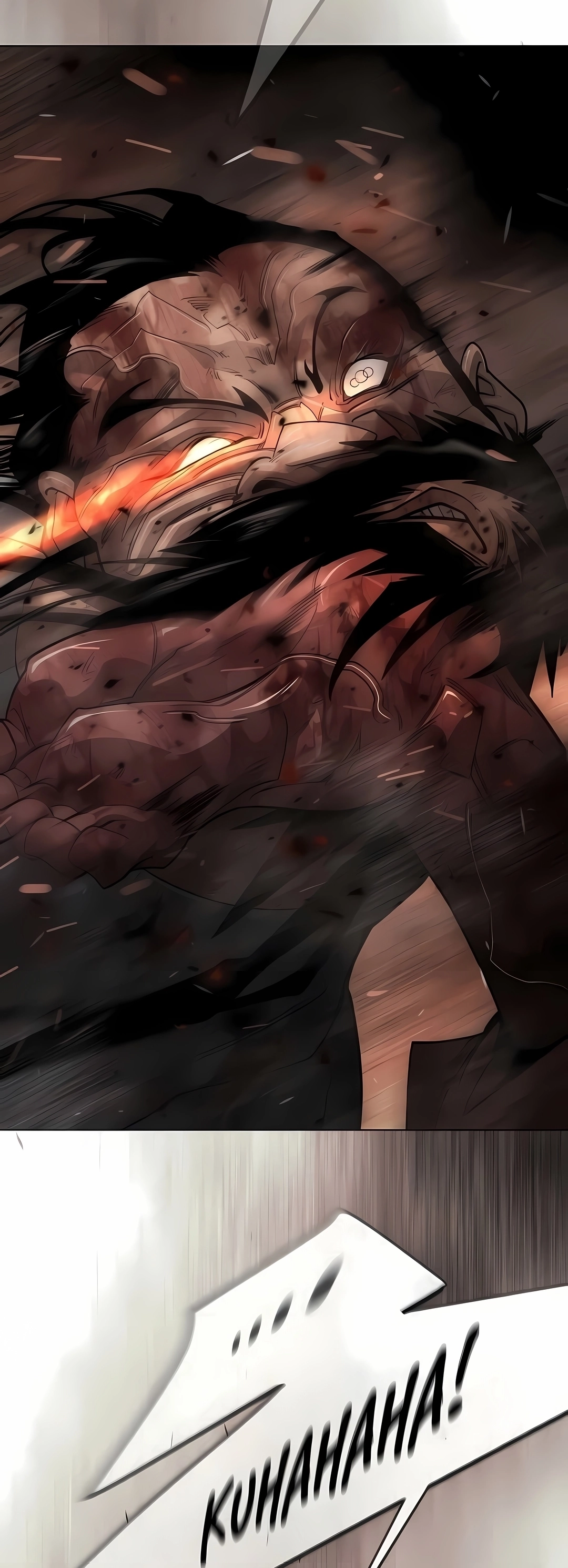 Read Superhuman Era PT Manga Online