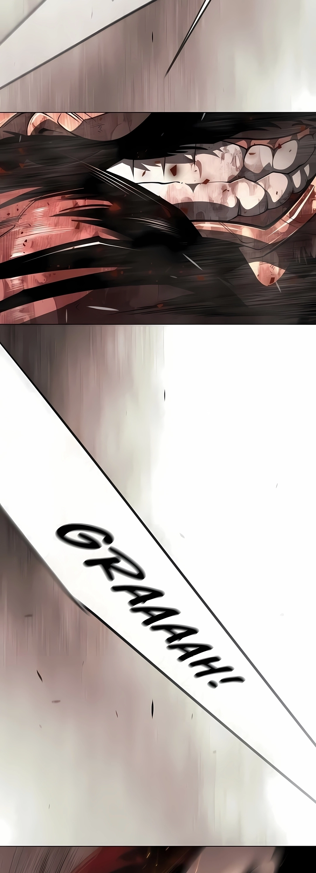 Read Superhuman Era PT Manga Online