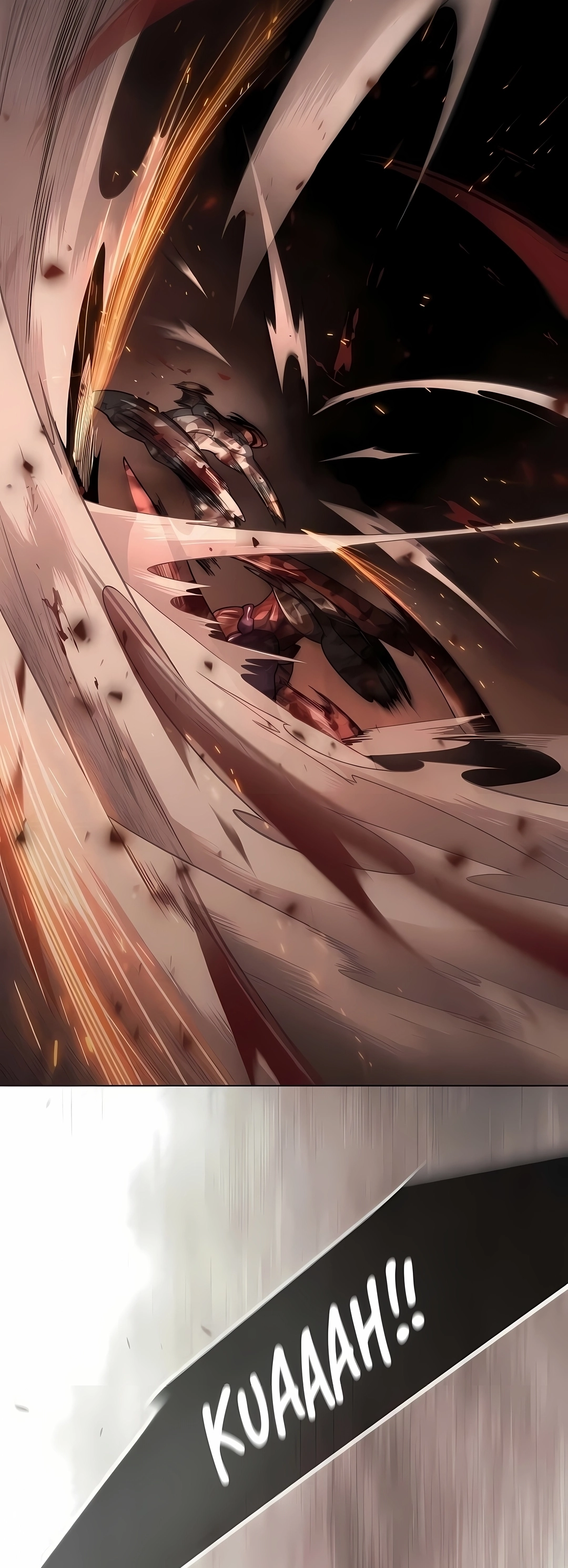 Read Superhuman Era PT Manga Online