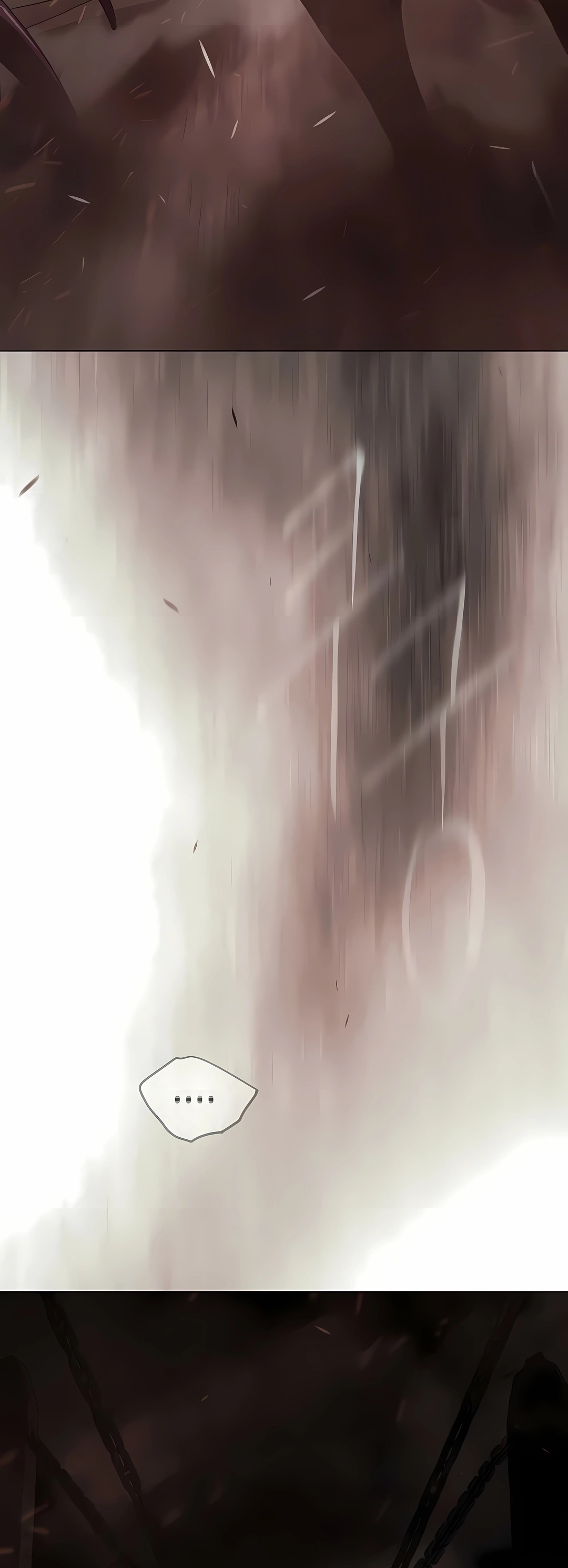 Read Superhuman Era PT Manga Online