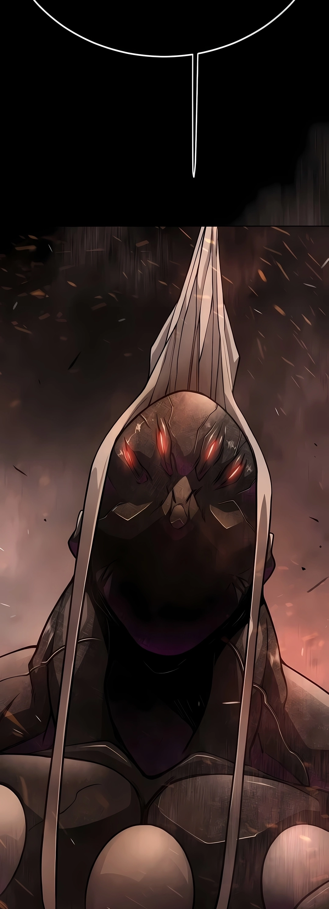Read Superhuman Era PT Manga Online