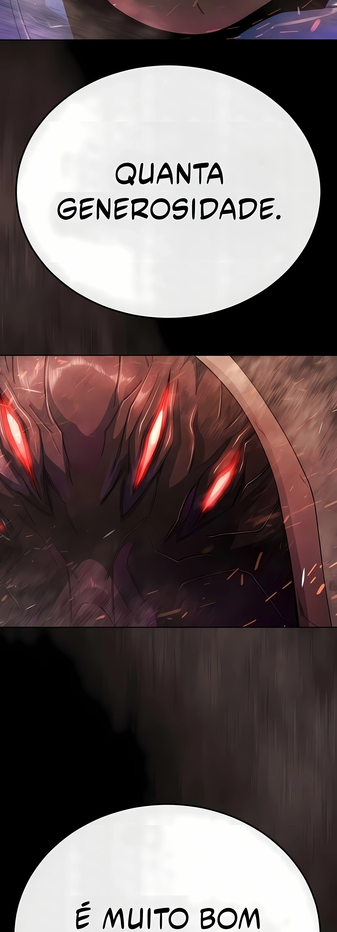 Read Superhuman Era PT Manga Online