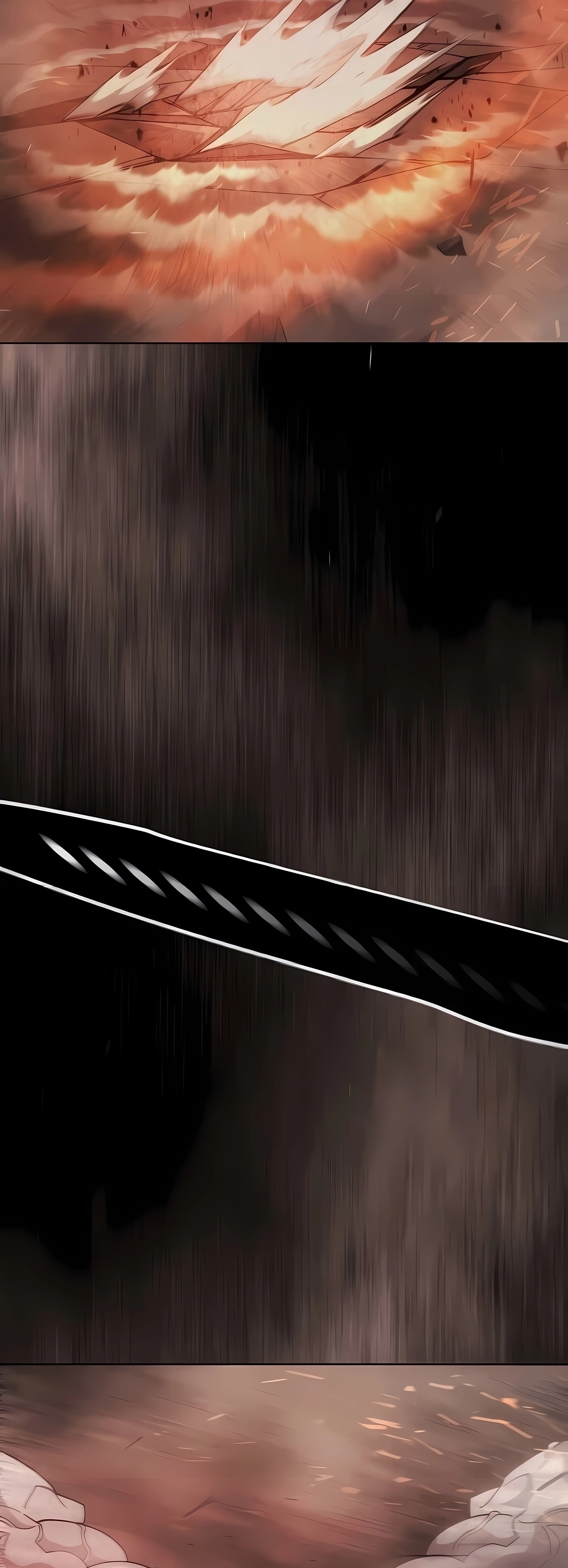 Read Superhuman Era PT Manga Online