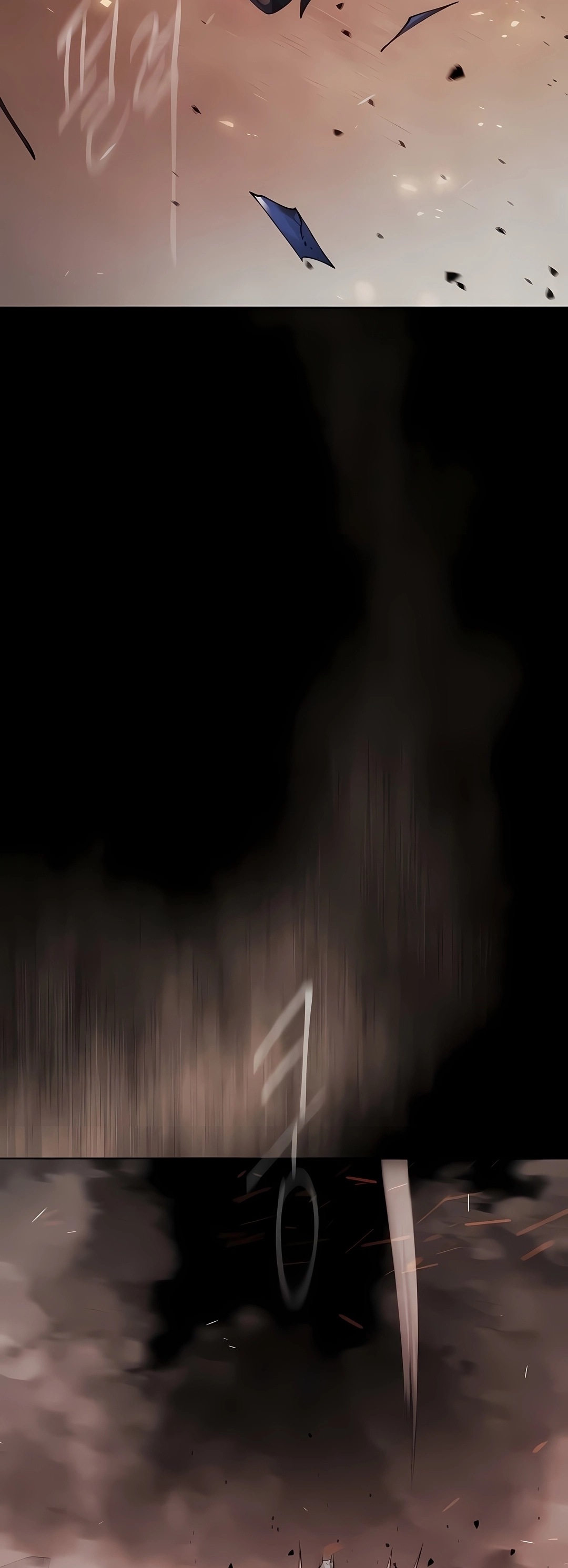 Read Superhuman Era PT Manga Online