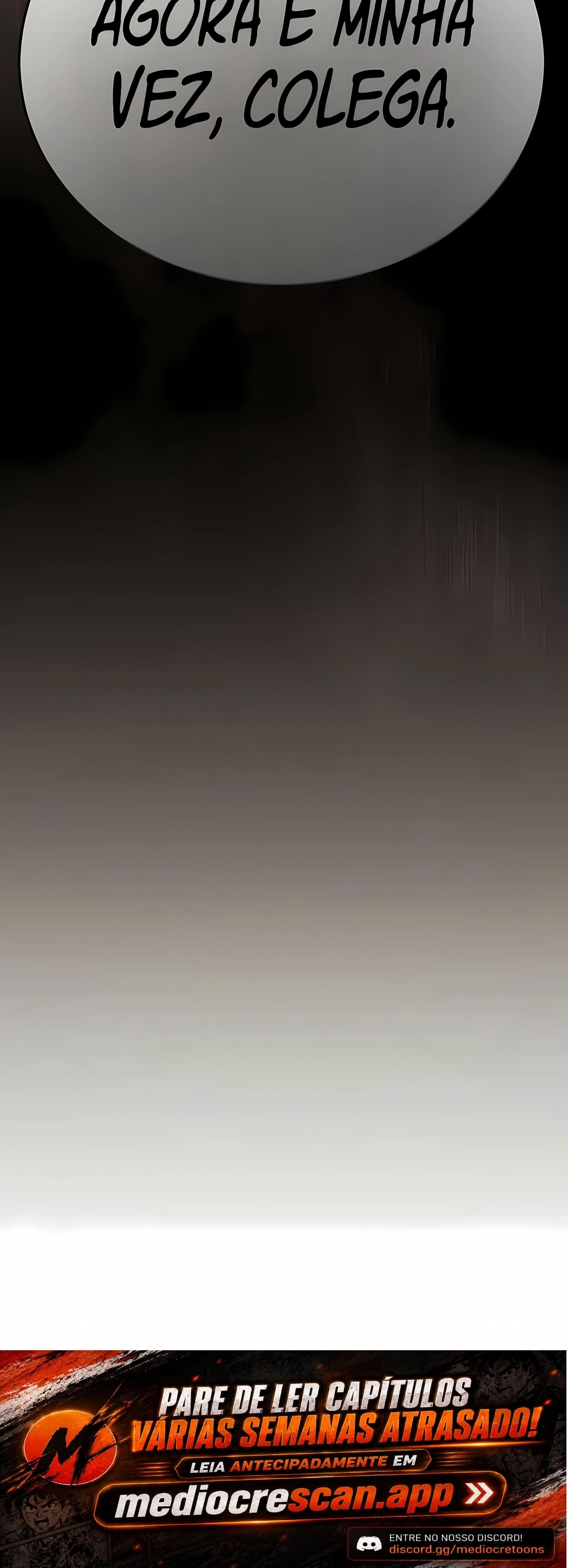 Read Superhuman Era PT Manga Online