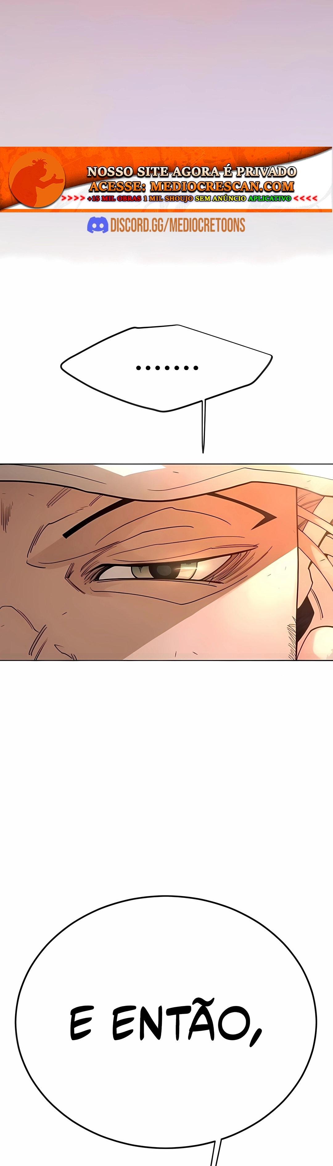 Read Superhuman Era PT Manga Online
