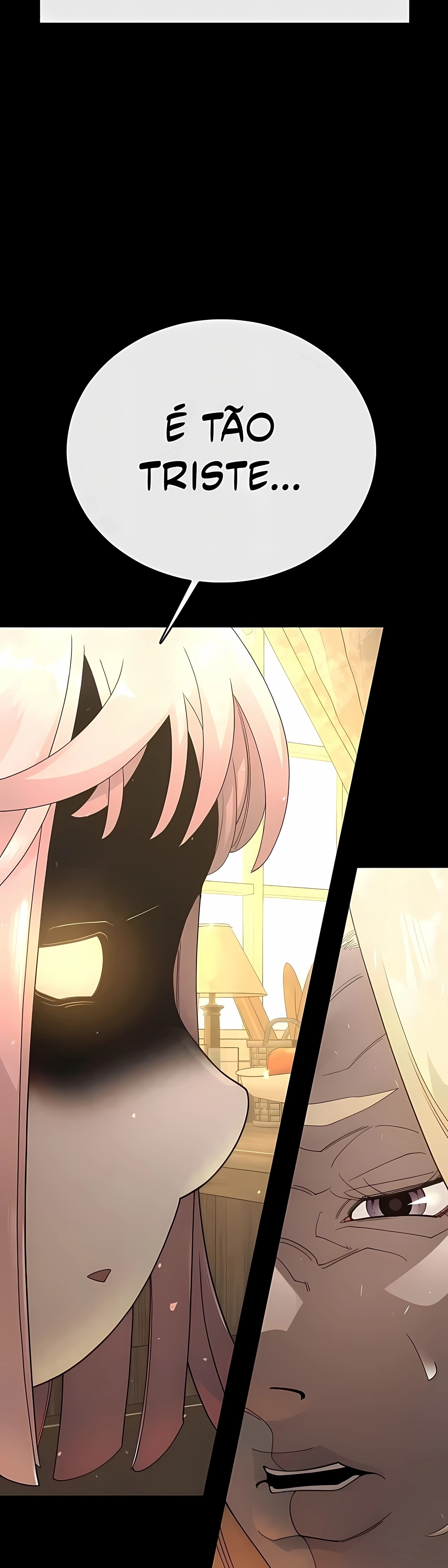 Read Superhuman Era PT Manga Online