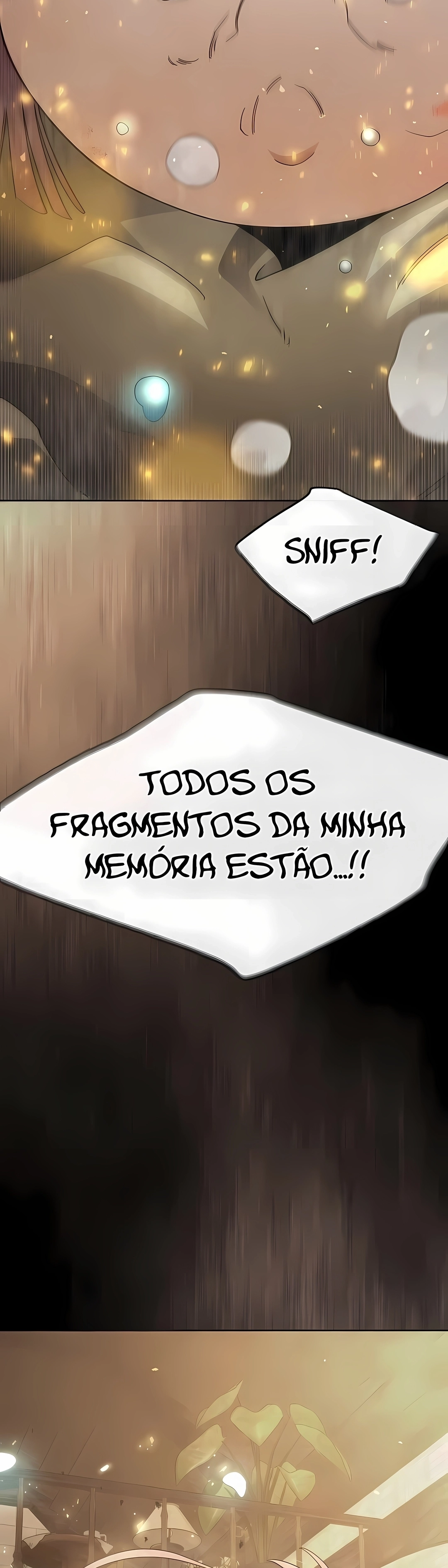 Read Superhuman Era PT Manga Online