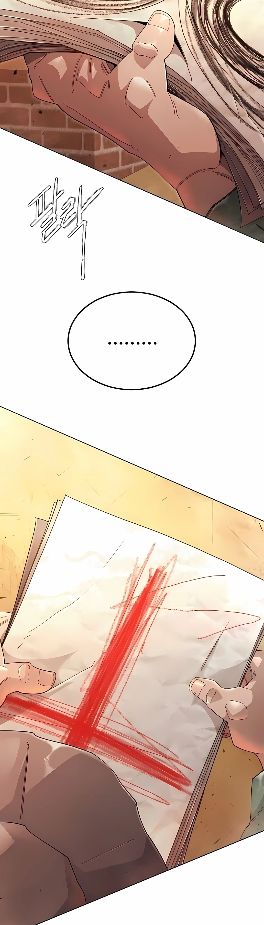 Read Superhuman Era PT Manga Online