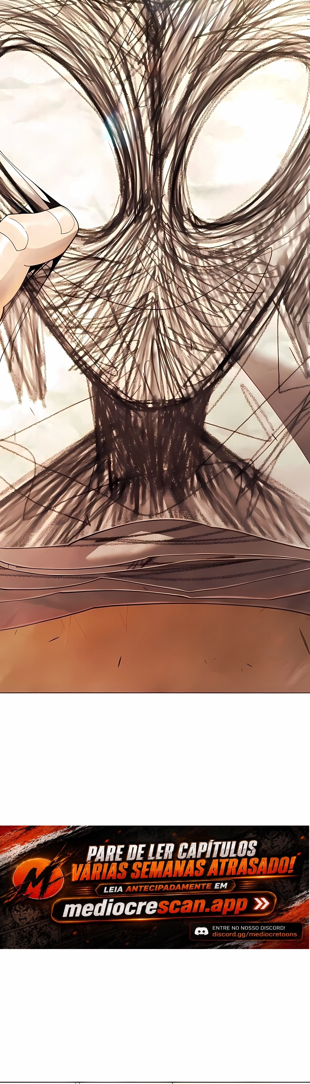 Read Superhuman Era PT Manga Online