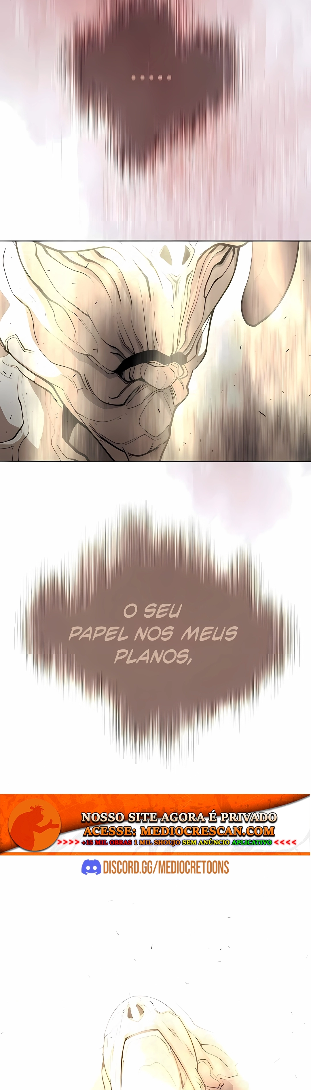 Read Superhuman Era PT Manga Online