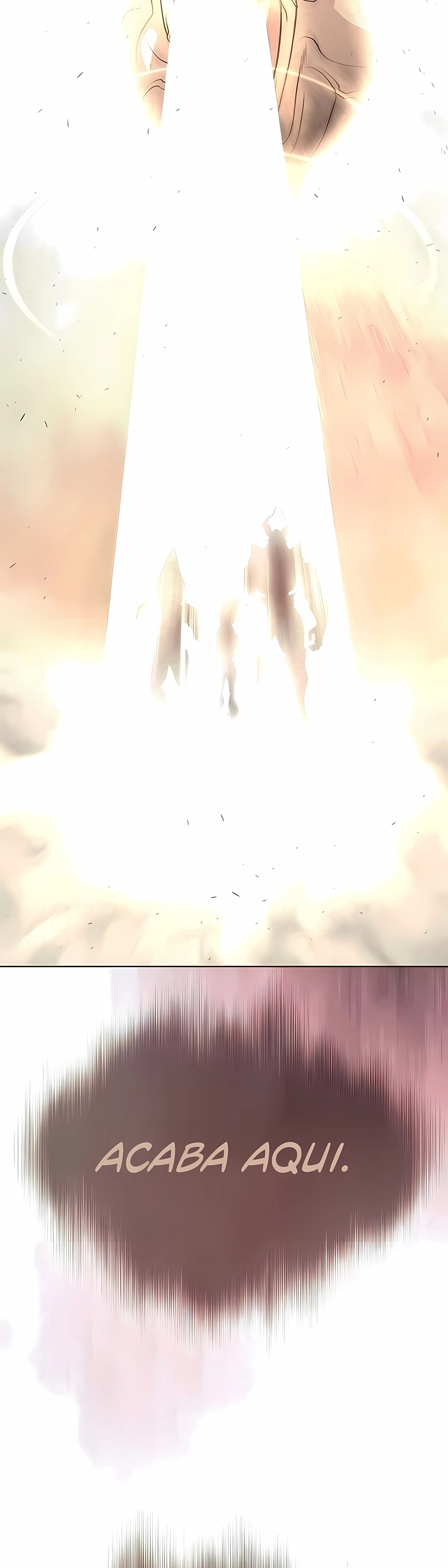 Read Superhuman Era PT Manga Online