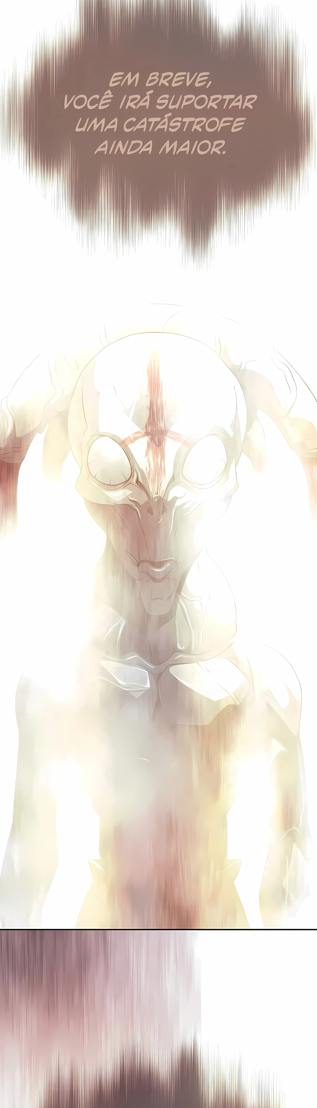 Read Superhuman Era PT Manga Online