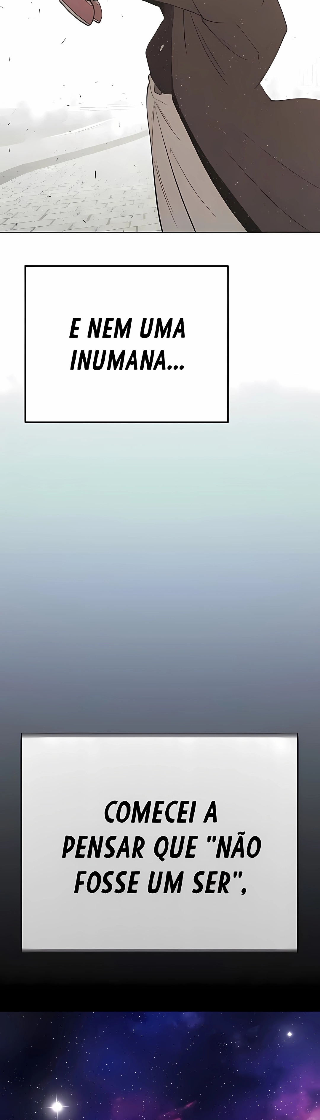 Read Superhuman Era PT Manga Online