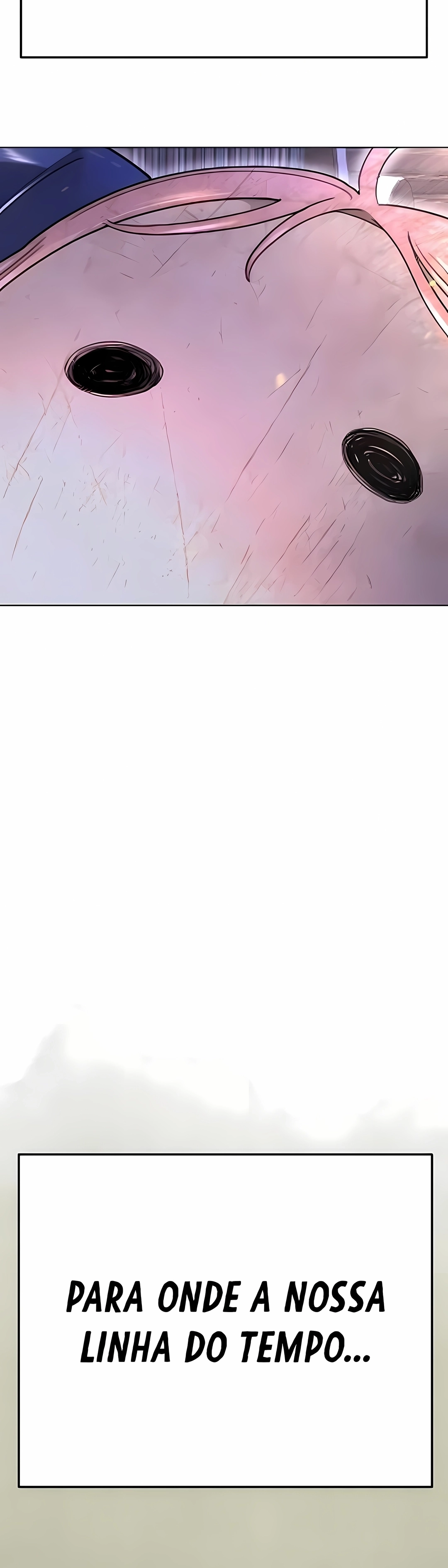 Read Superhuman Era PT Manga Online