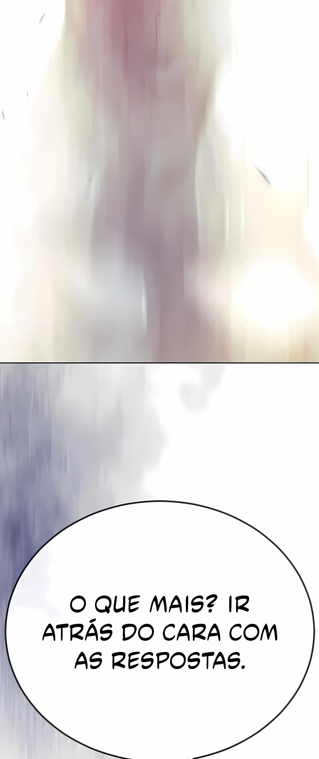 Read Superhuman Era PT Manga Online