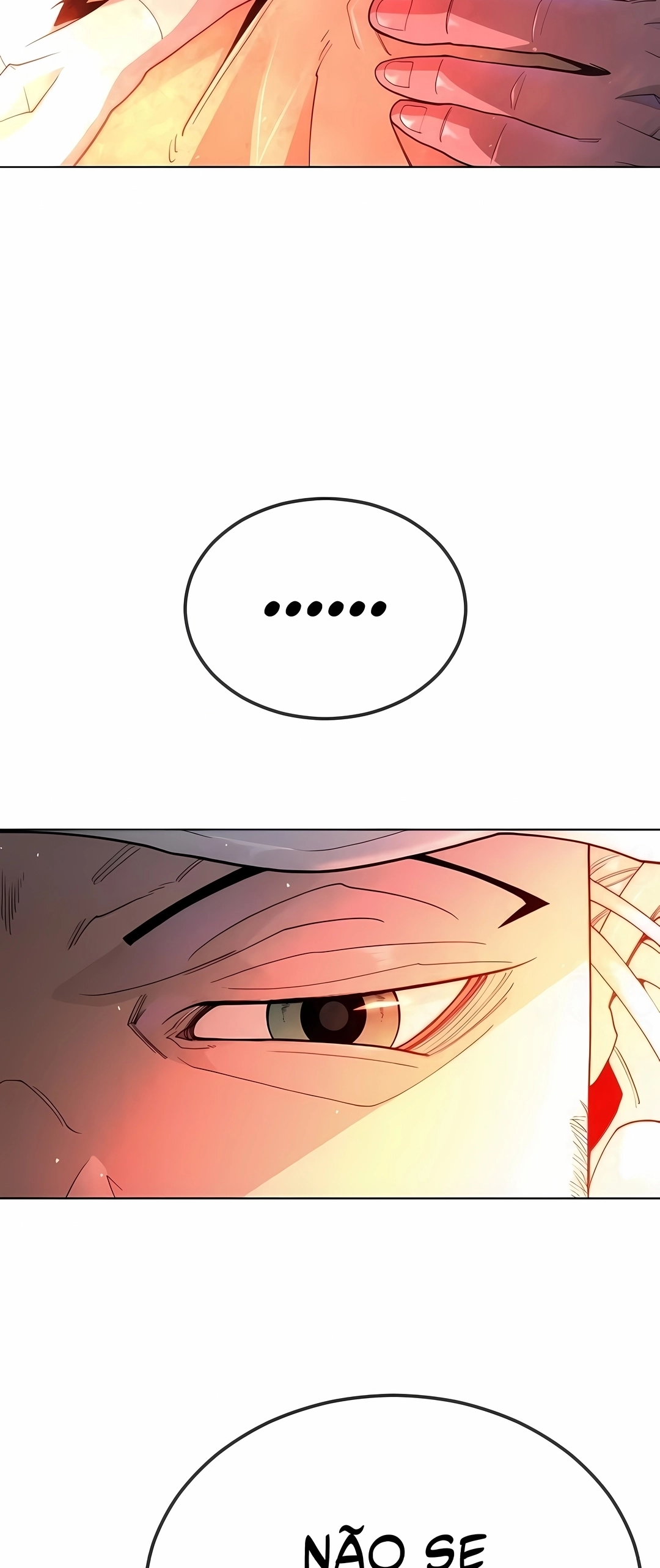 Read Superhuman Era PT Manga Online