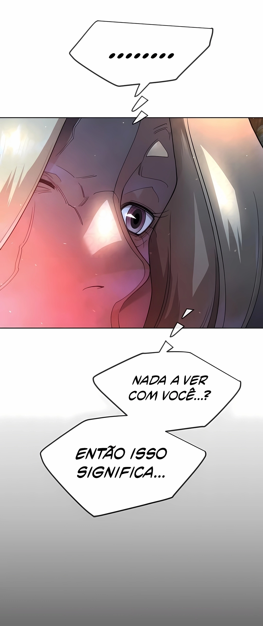 Read Superhuman Era PT Manga Online