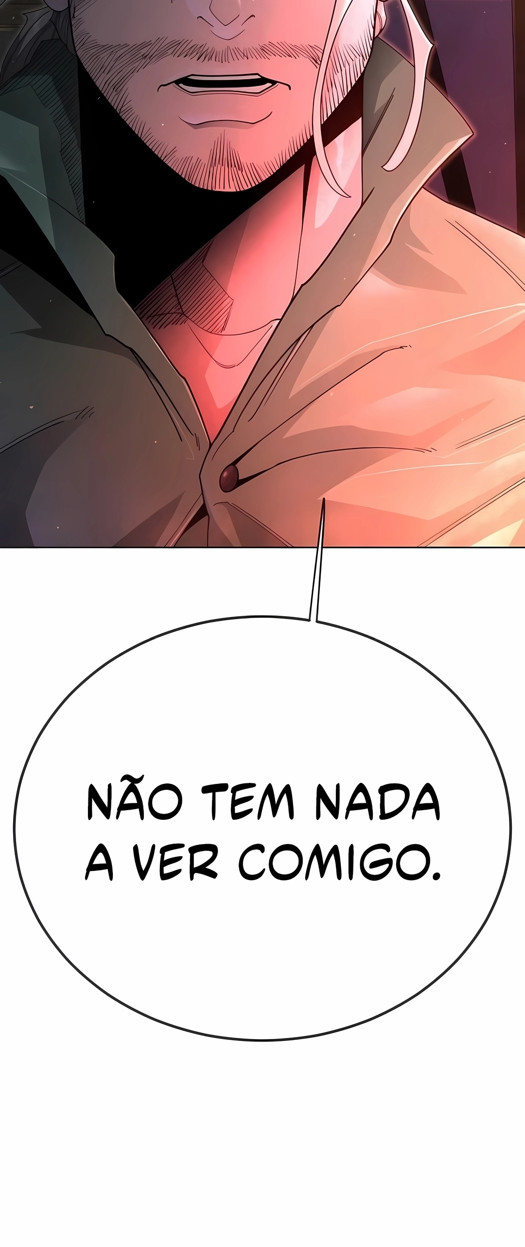 Read Superhuman Era PT Manga Online