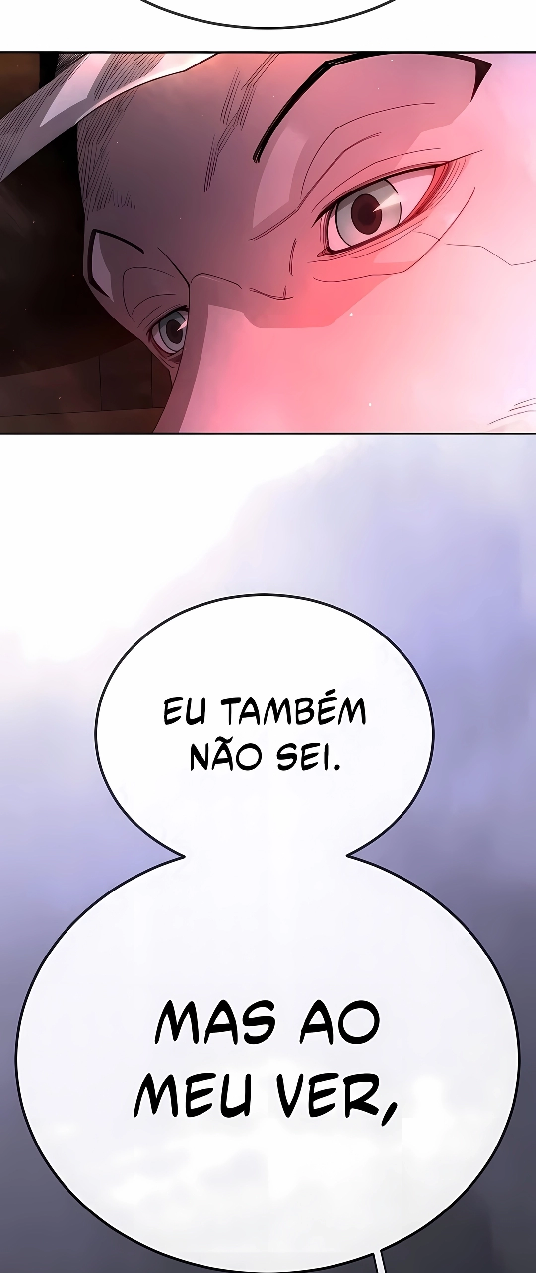 Read Superhuman Era PT Manga Online