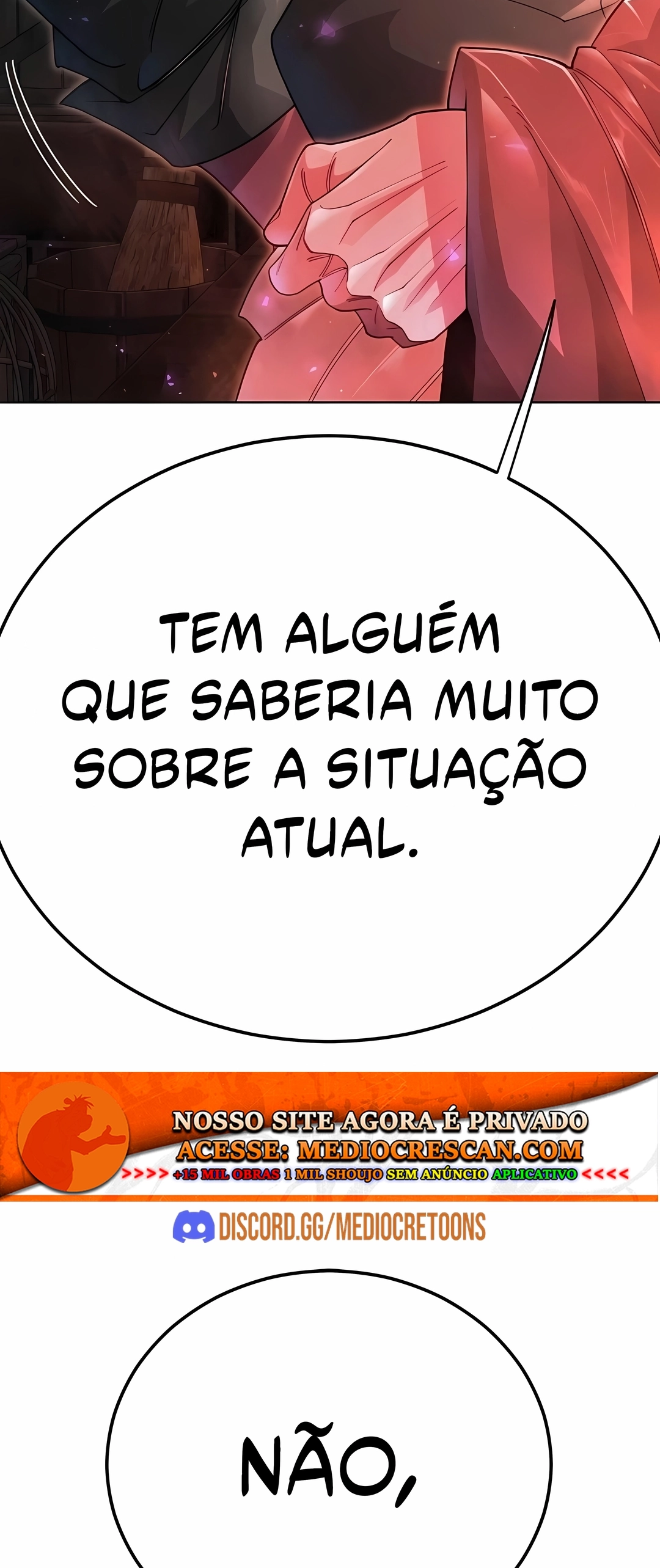 Read Superhuman Era PT Manga Online