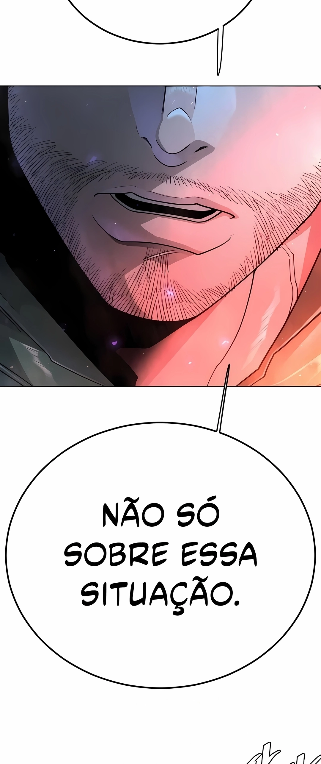 Read Superhuman Era PT Manga Online