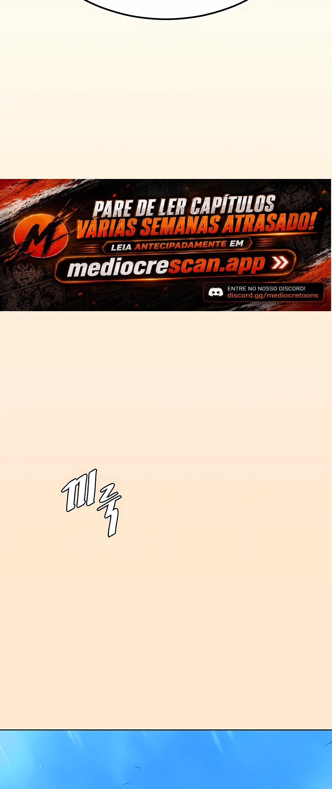 Read Superhuman Era PT Manga Online