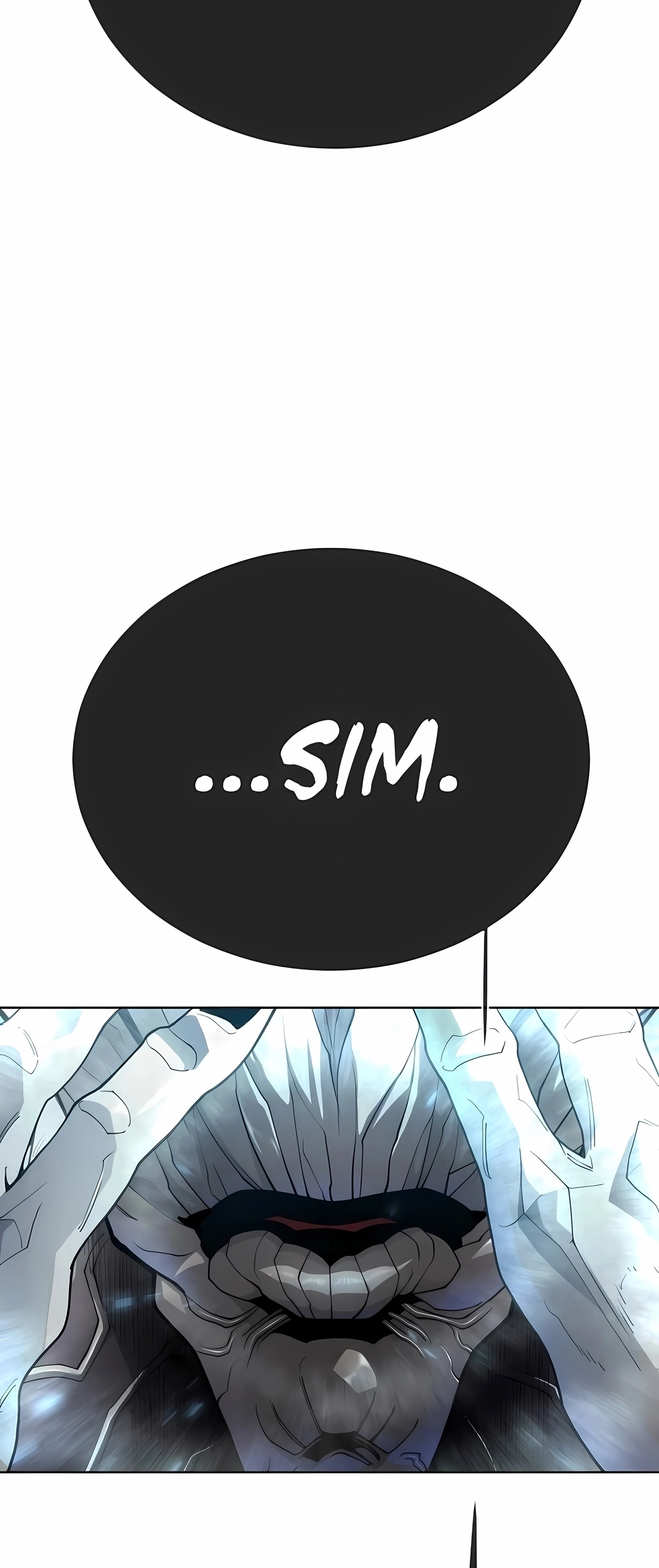 Read Superhuman Era PT Manga Online