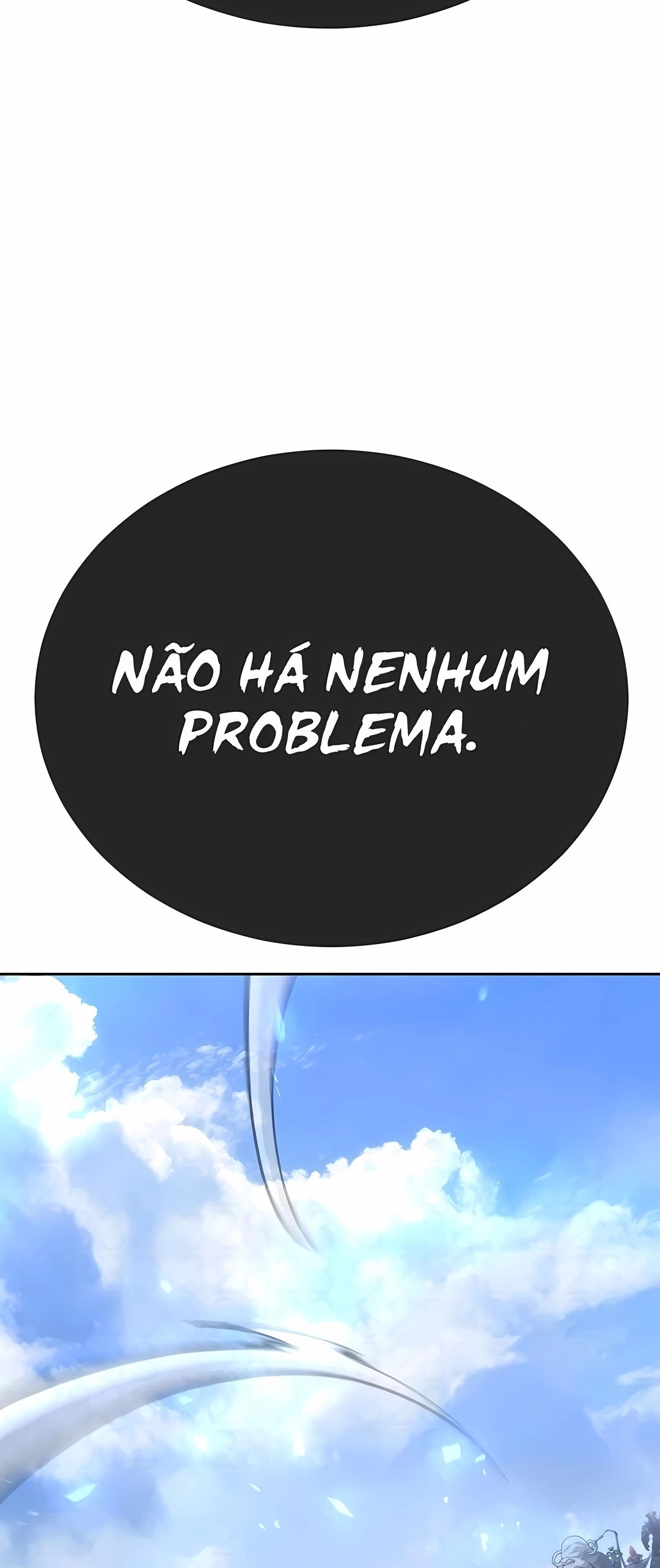 Read Superhuman Era PT Manga Online