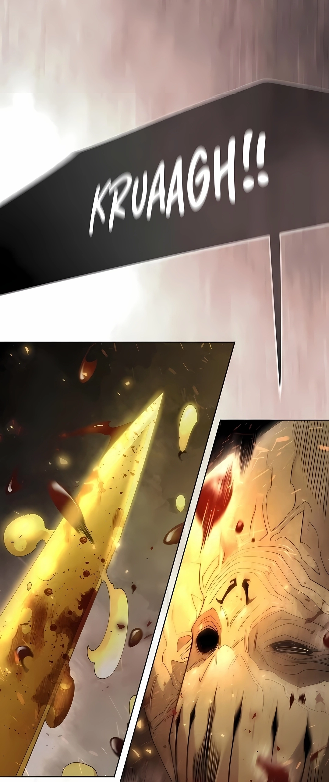 Read Superhuman Era PT Manga Online